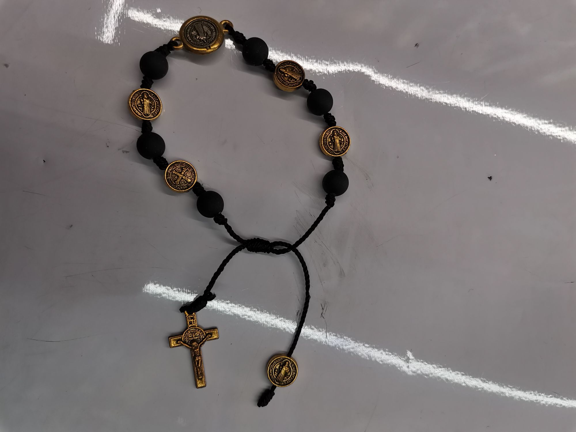 Bracelet details Picture