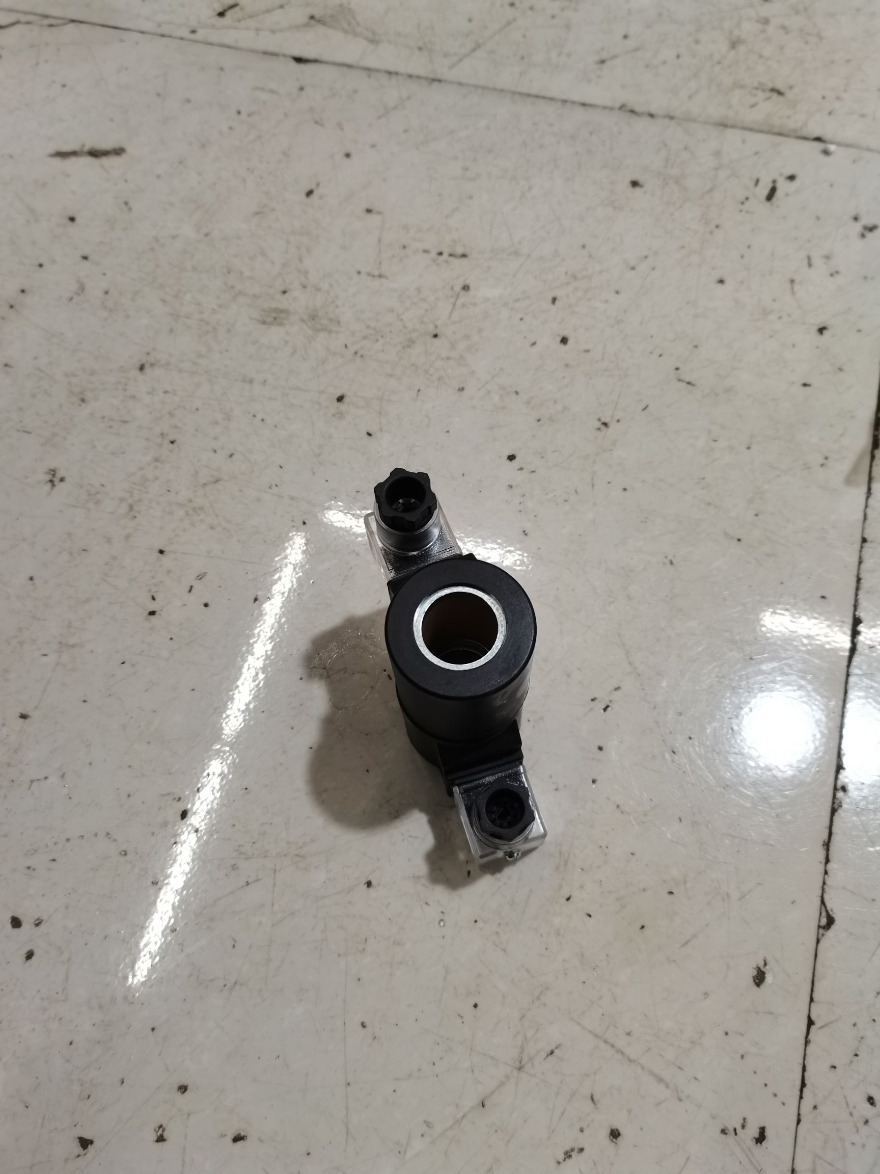 02.03. Coil details Picture