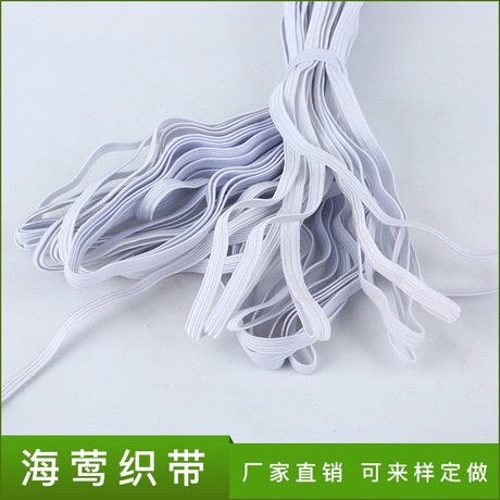 1公分，白色细节图