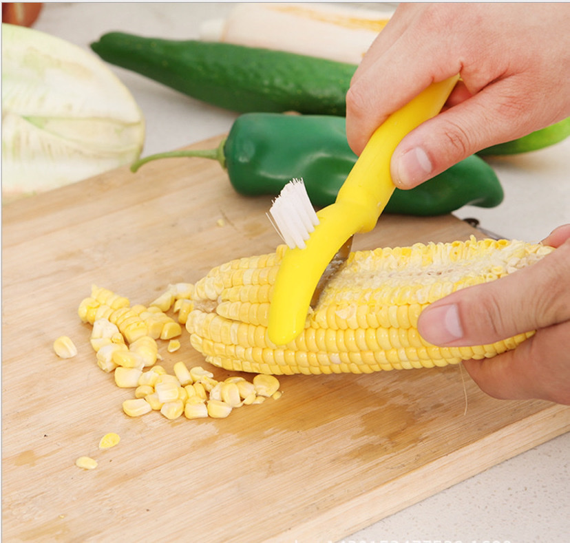 玉米刨详情图4