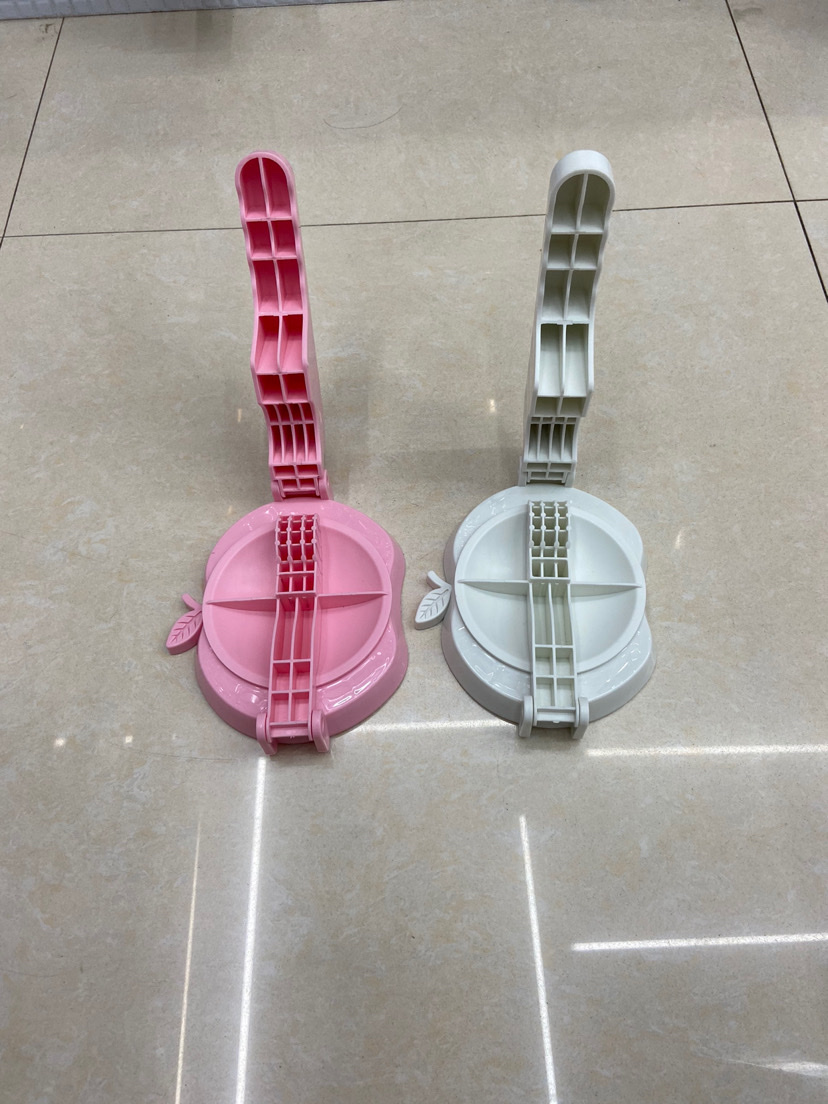 压饺子皮详情图3