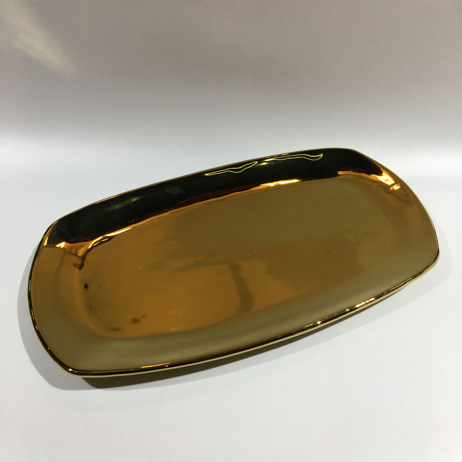 In 2025, ceramic handicrafts, hotel decorations, home furnishings, apartment ornaments, living room ornaments, dining room ornaments, study ornaments, wine cabinet ornaments, TV cabinet ornaments, popular and best-selling ceramic ornaments in Yiwu Small Commodities City Item Picture