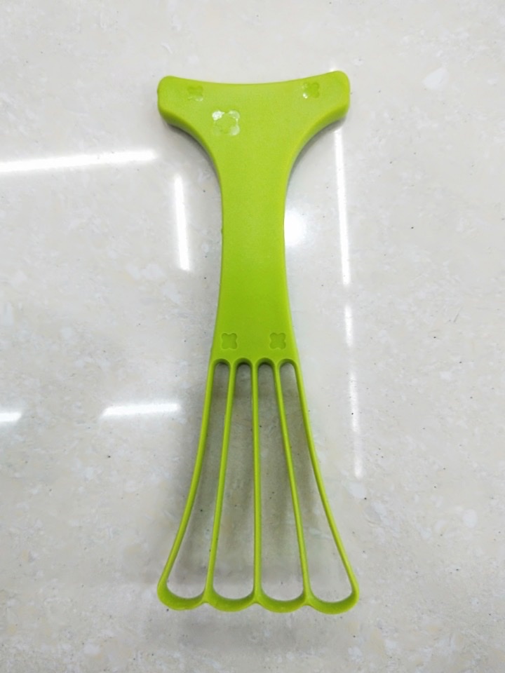 Banana slicer detail image 4