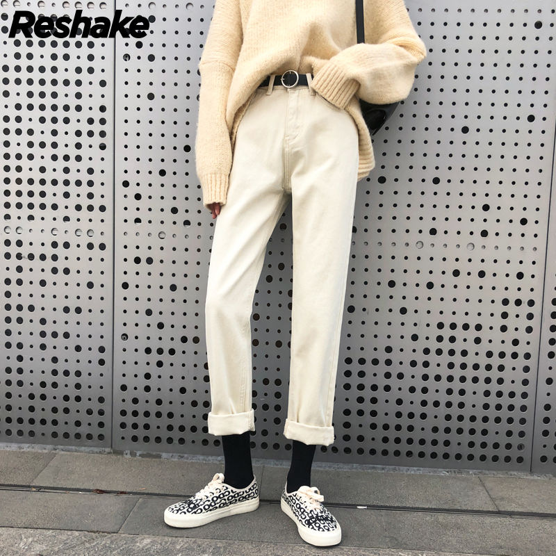 The new autumn and winter fashion is versatile, trendy, fresh, warm and stylish Specification image