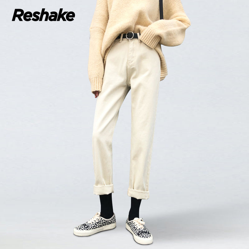 秋冬新款时尚百搭潮流小清新百搭保暖气质潮流