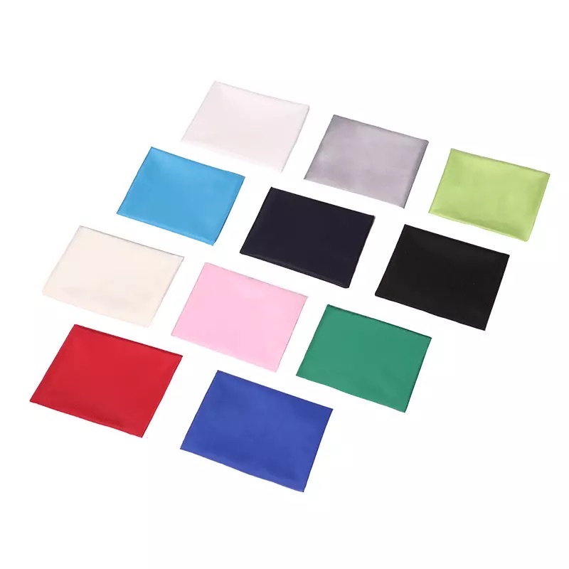 Ditafe manufacturer wholesale and retail, quality guaranteed, stock available. For orders, please consult Specification image