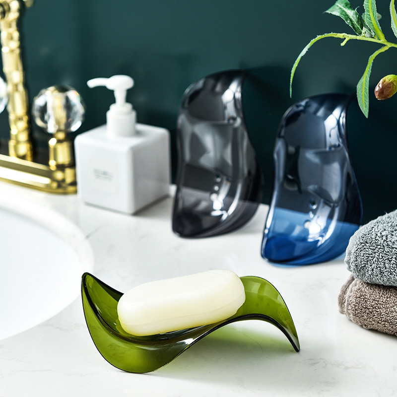 沥水架产品图