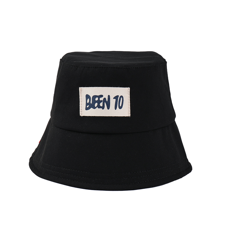 经典电商爆款时尚潮流遮阳帽子39