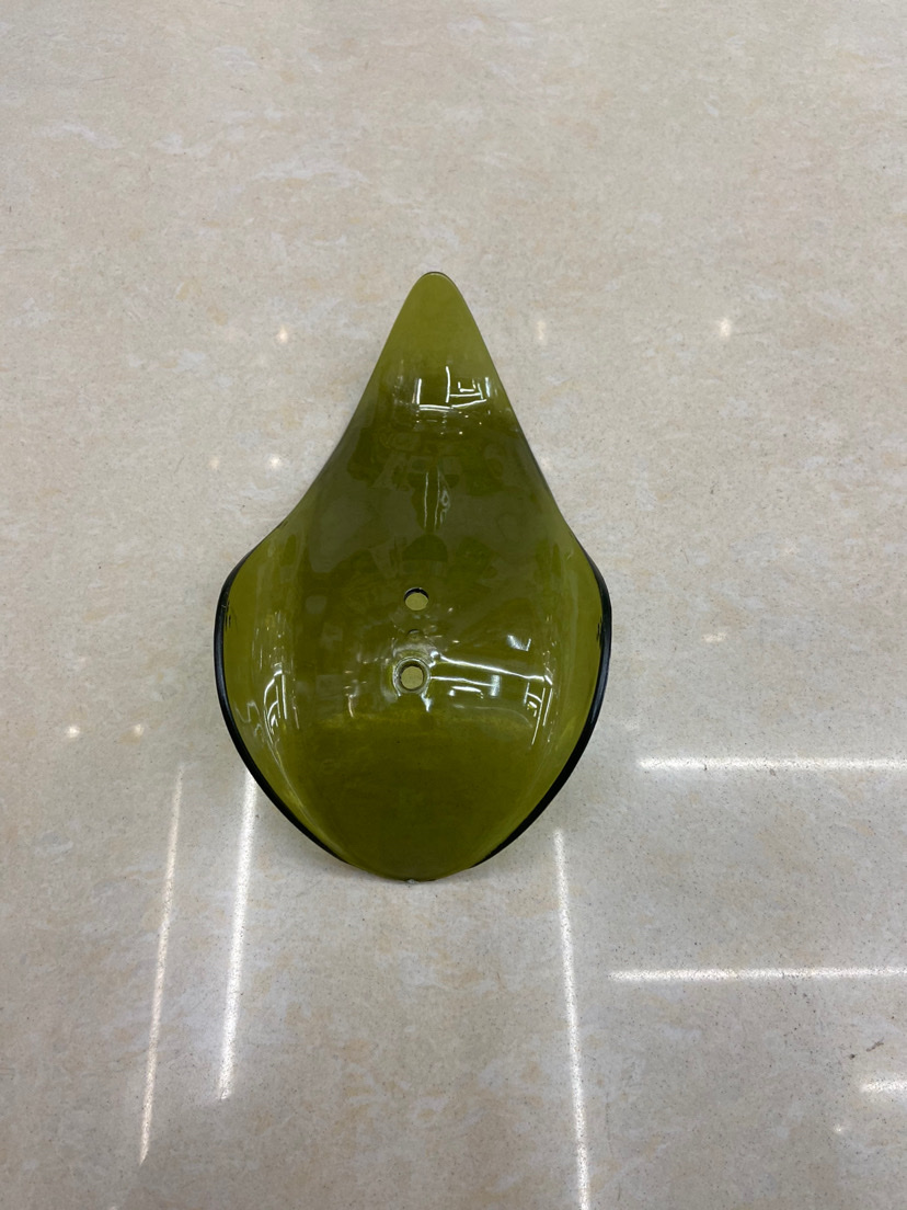 香皂沥水架详情图2