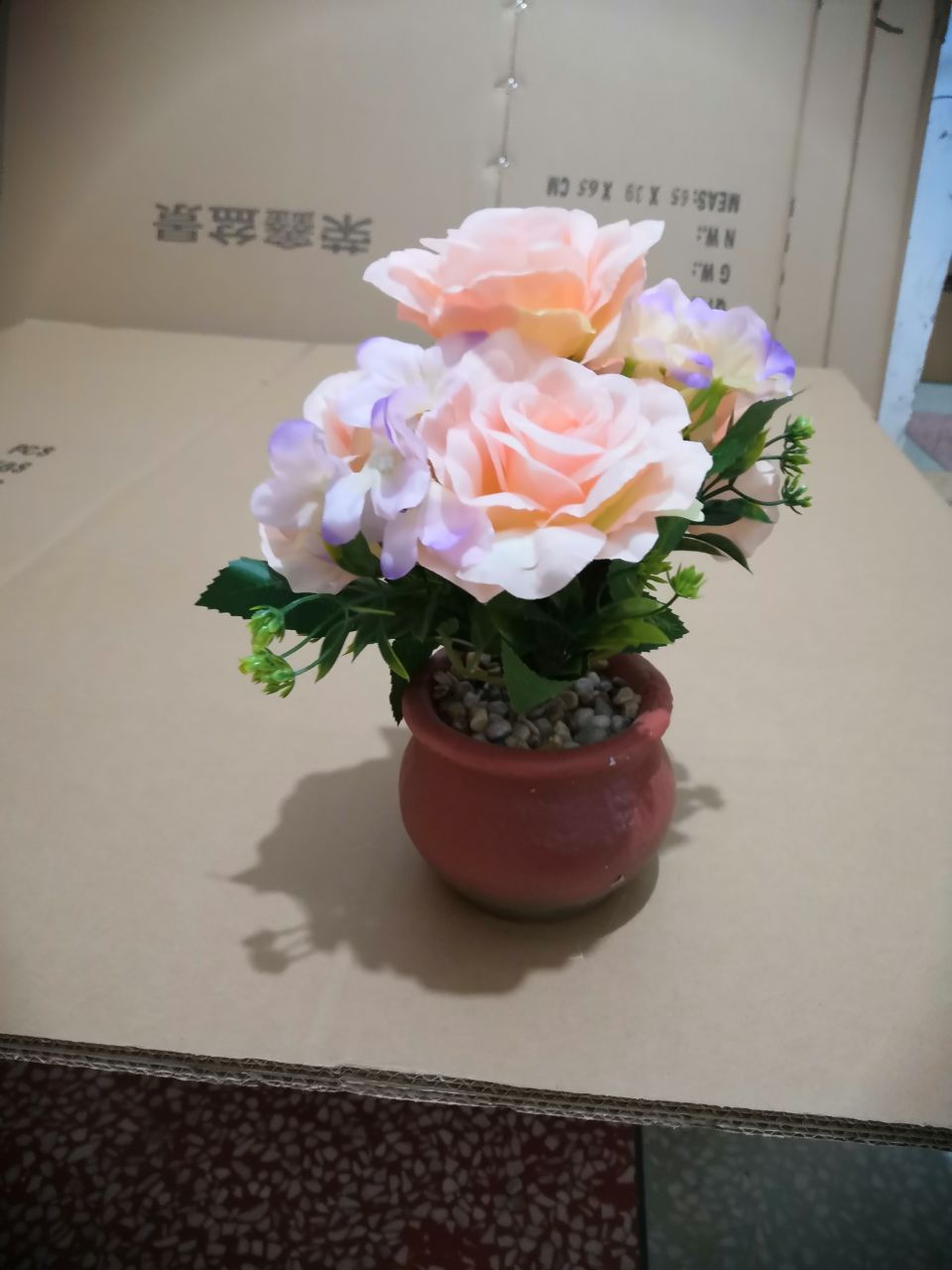 家居用品细节图