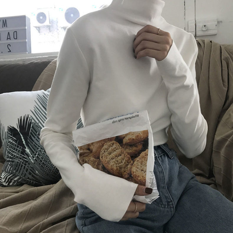 女装细节图