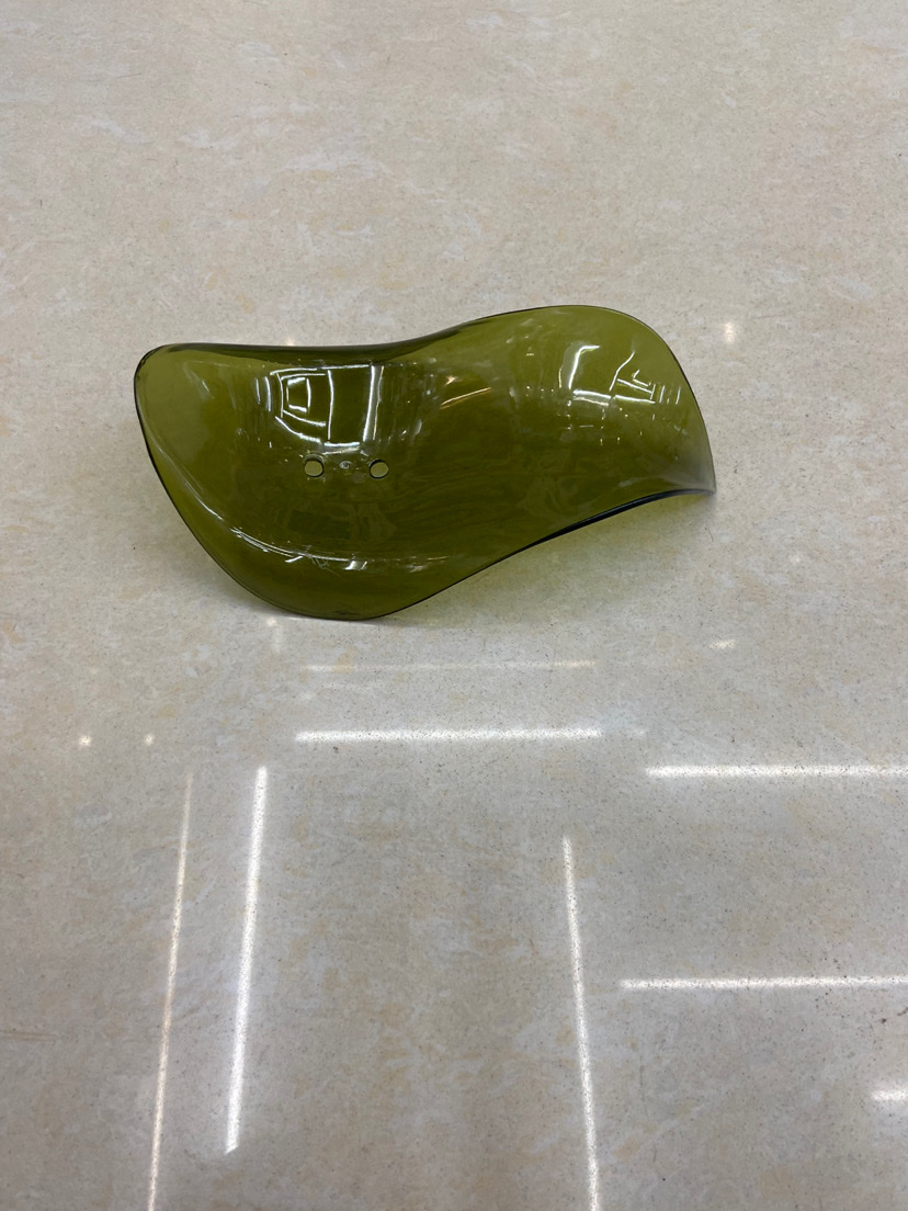 香皂沥水架