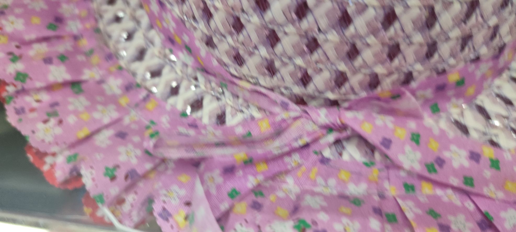 夏季帽子凉帽儿童草帽小孩遮阳帽女男童太阳帽女宝宝帽子草帽批发，可爱儿童防晒，夏季草帽必备儿童，保护孩子