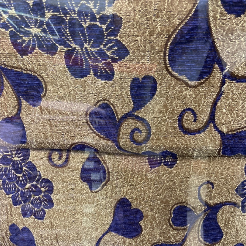 Direct sales from sofa cushion manufacturers details Picture