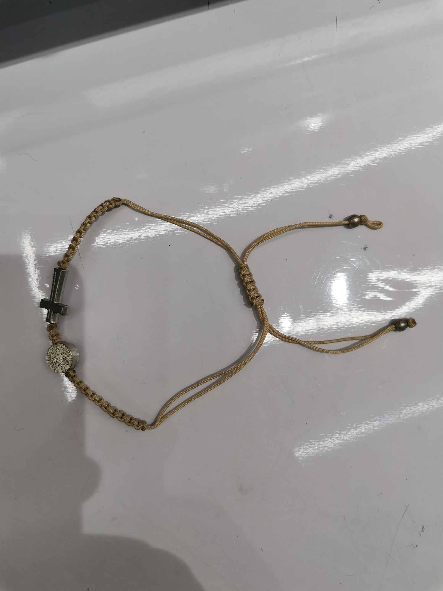 صنع سوارات صينية details Picture