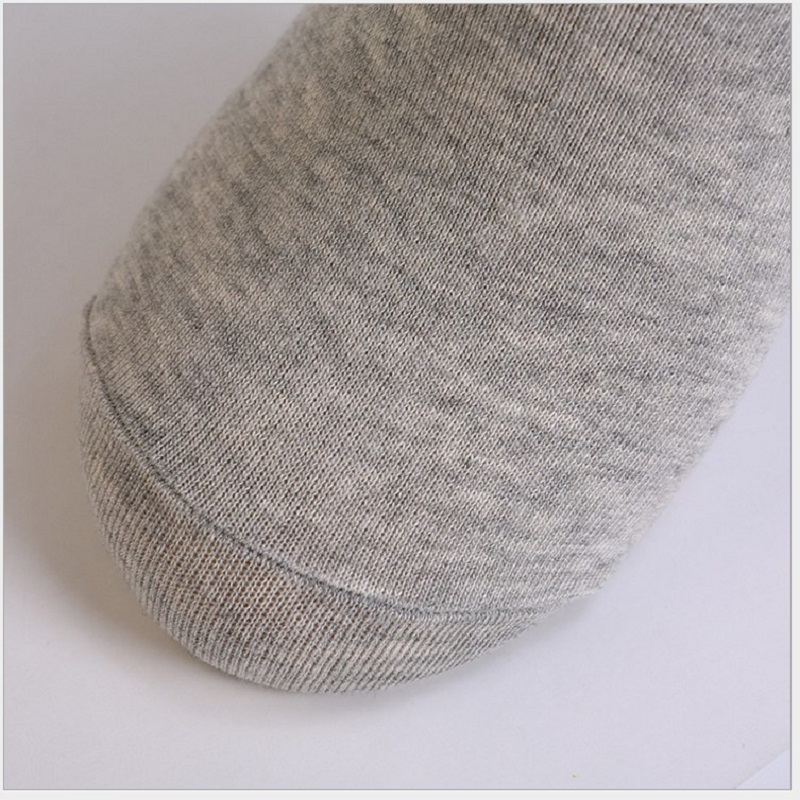 Yin Kai Knitting - Cotton Socks for Women and Men 11177 details Picture