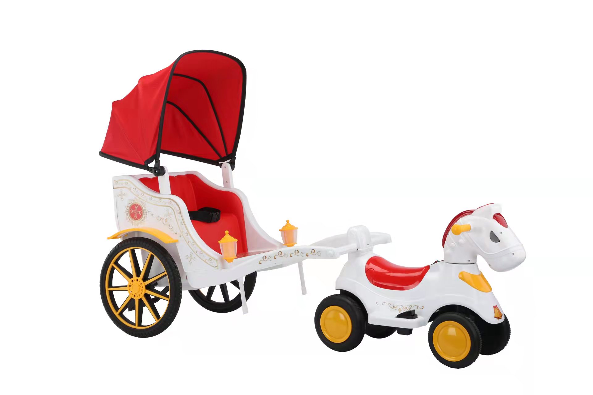 Electric vehicles, scooters, electric motorcycles, skateboards, go-karts, tricycles, twist cars, baby strollers Specification image