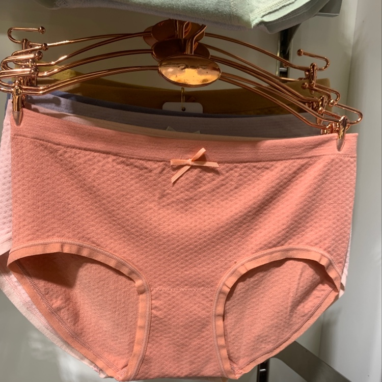 Underwear 1 full figure