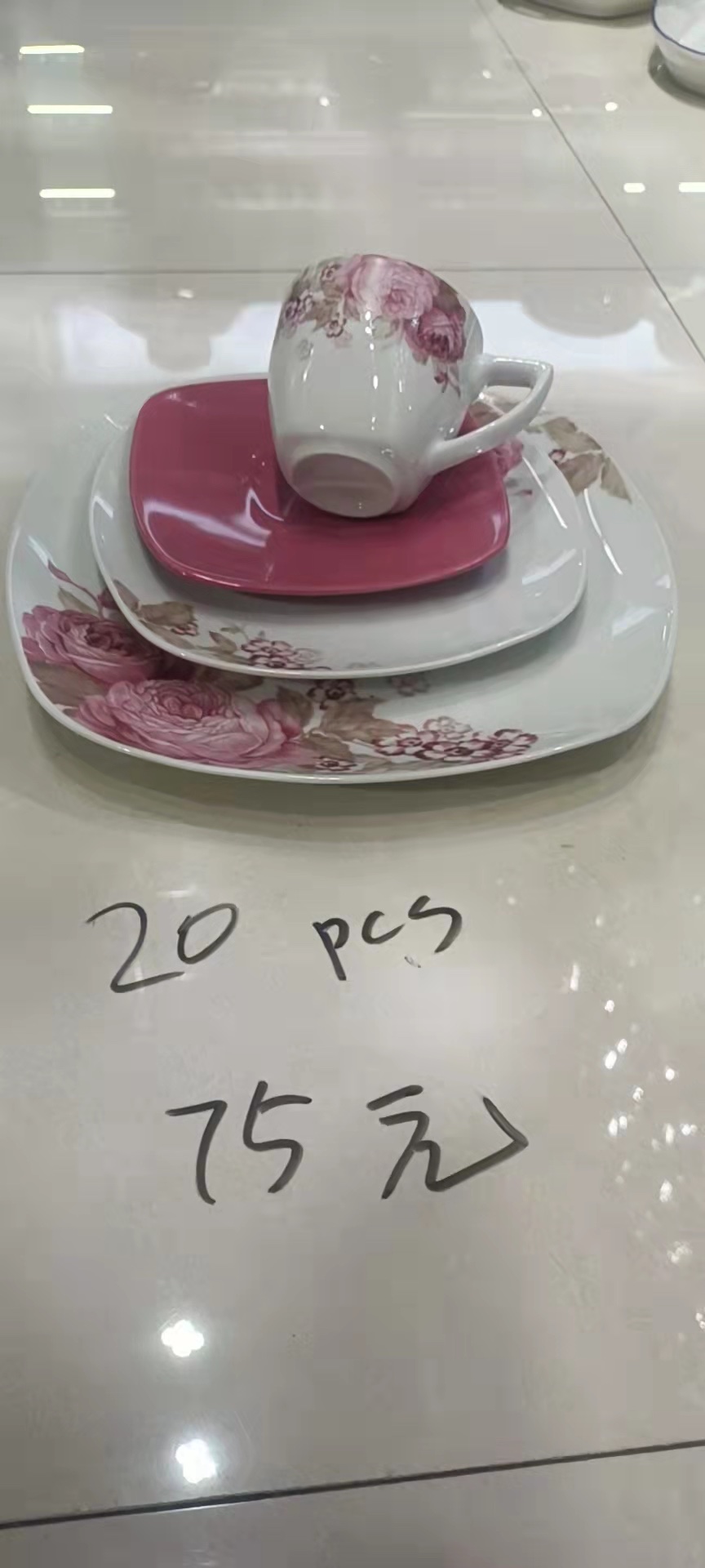 陶瓷/陶瓷/陶瓷细节图