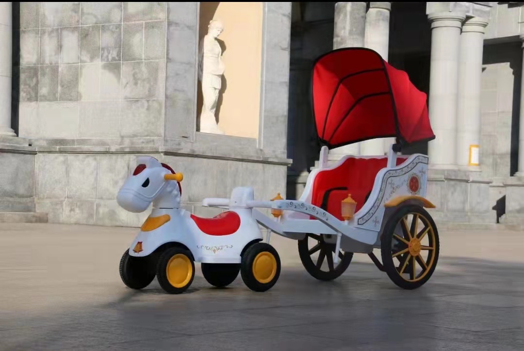 Electric vehicles, scooters, electric motorcycles, skateboards, go-karts, tricycles, twist cars, baby strollers Item Picture
