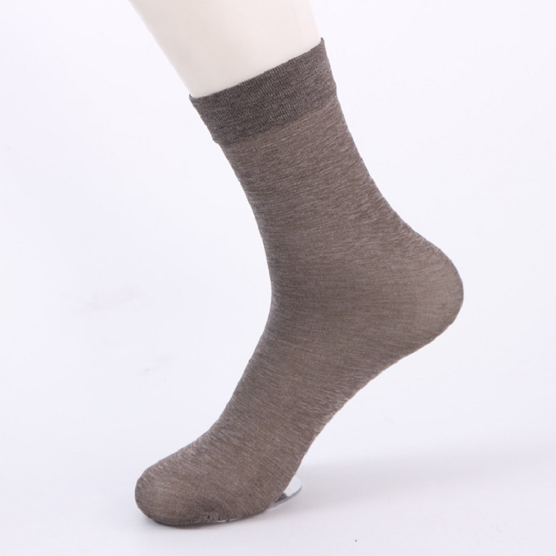 Yin kai jersey - calcetines de algodón calcetines de mujer calcetines de hombre 1117216 Specification image
