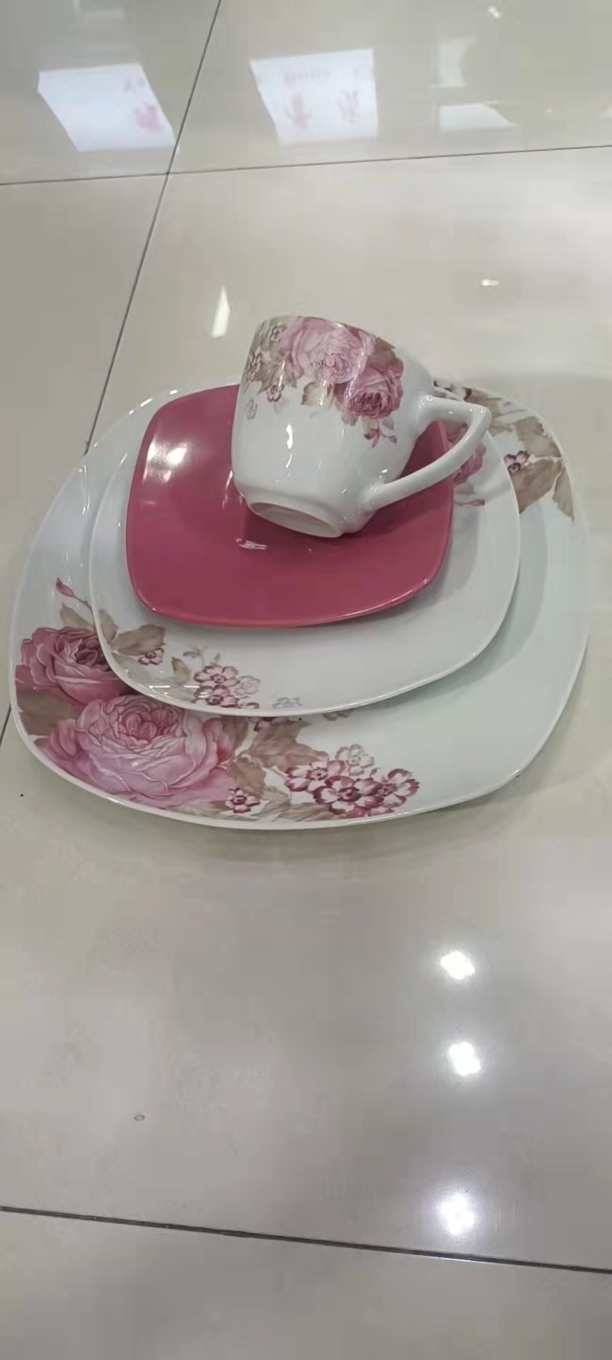 陶瓷/陶瓷/陶瓷产品图