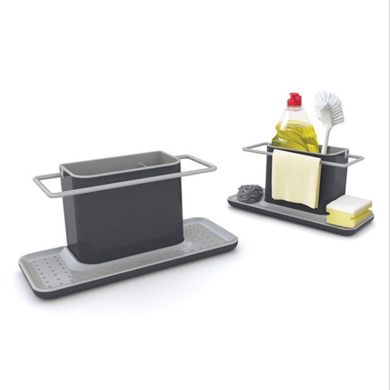 Storage rack Specification image