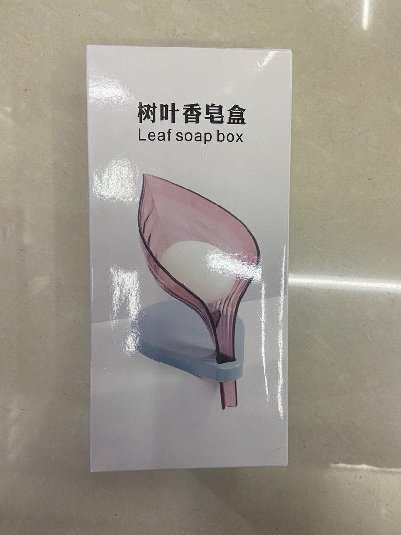 沥水架、篮、盆实物图