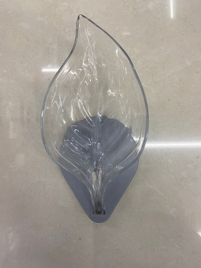 香皂沥水架详情图3