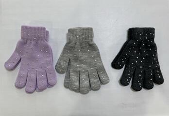 Gloves