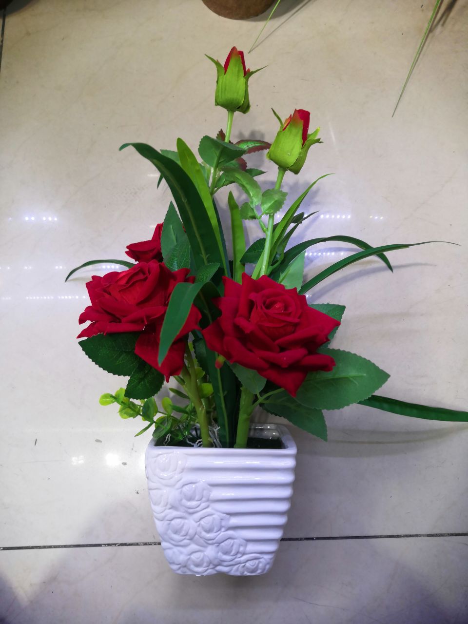 بونساي details Picture
