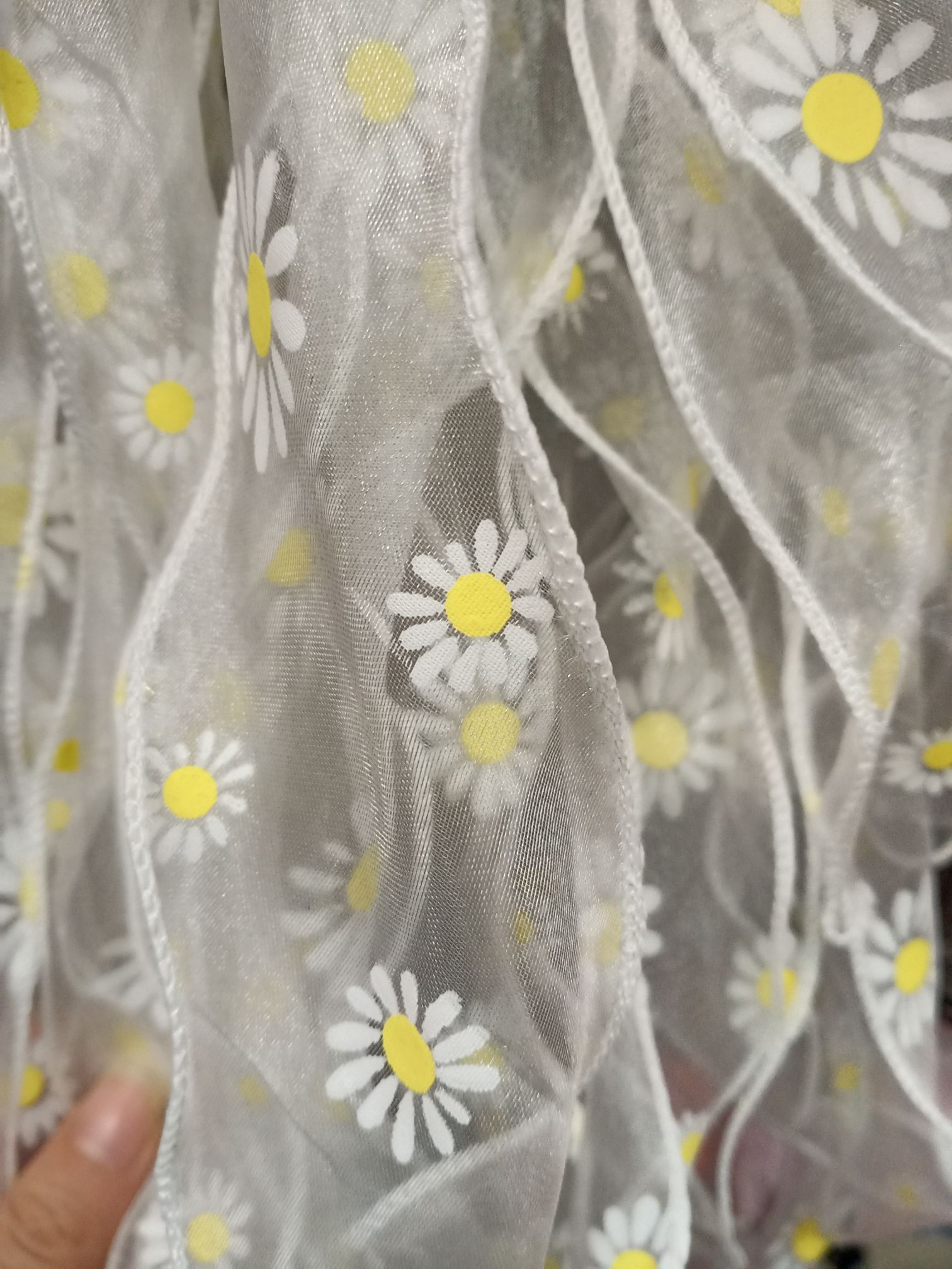 花边/纺织辅料/花边装饰产品图