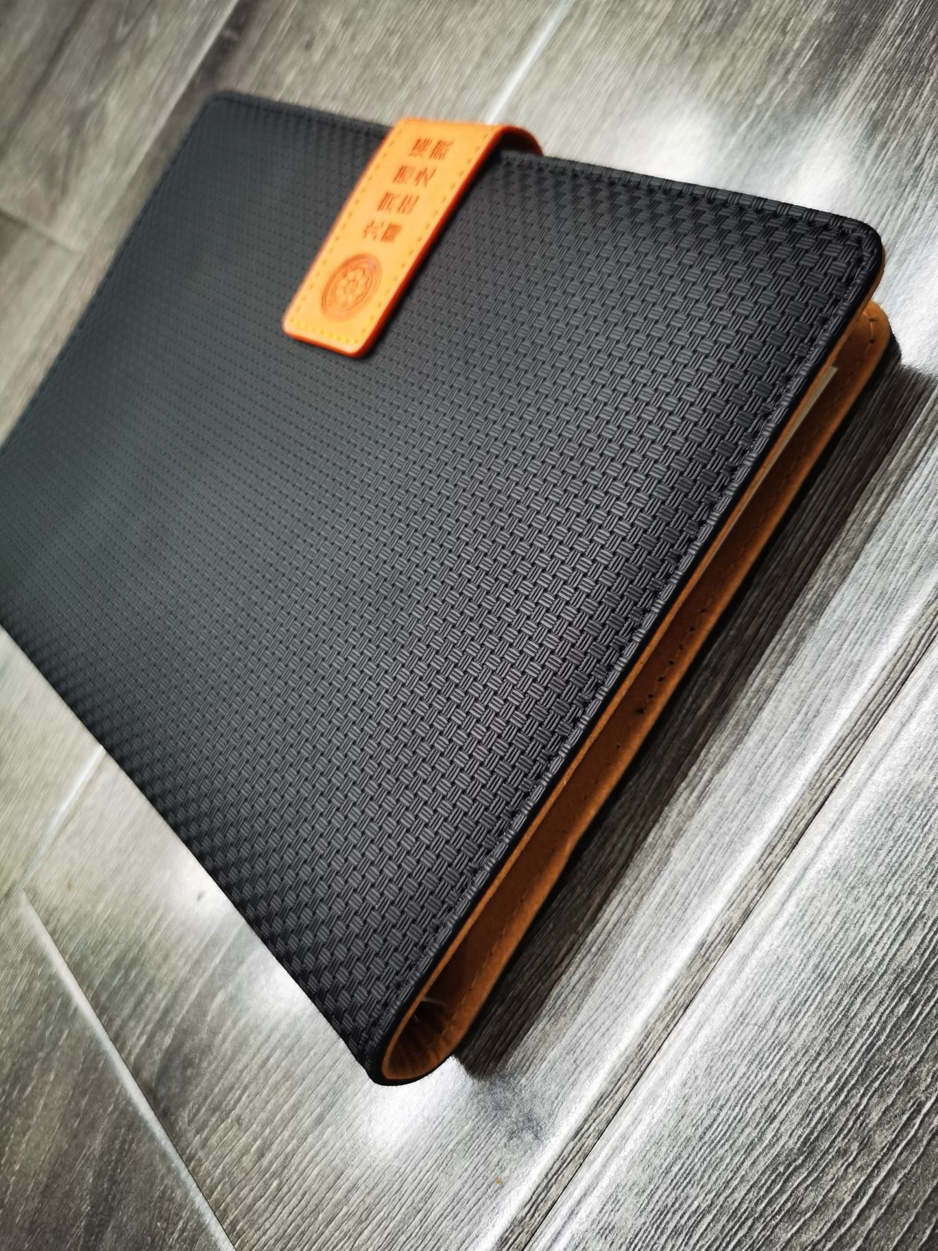 笔记本记事本日记本本子白底实物图