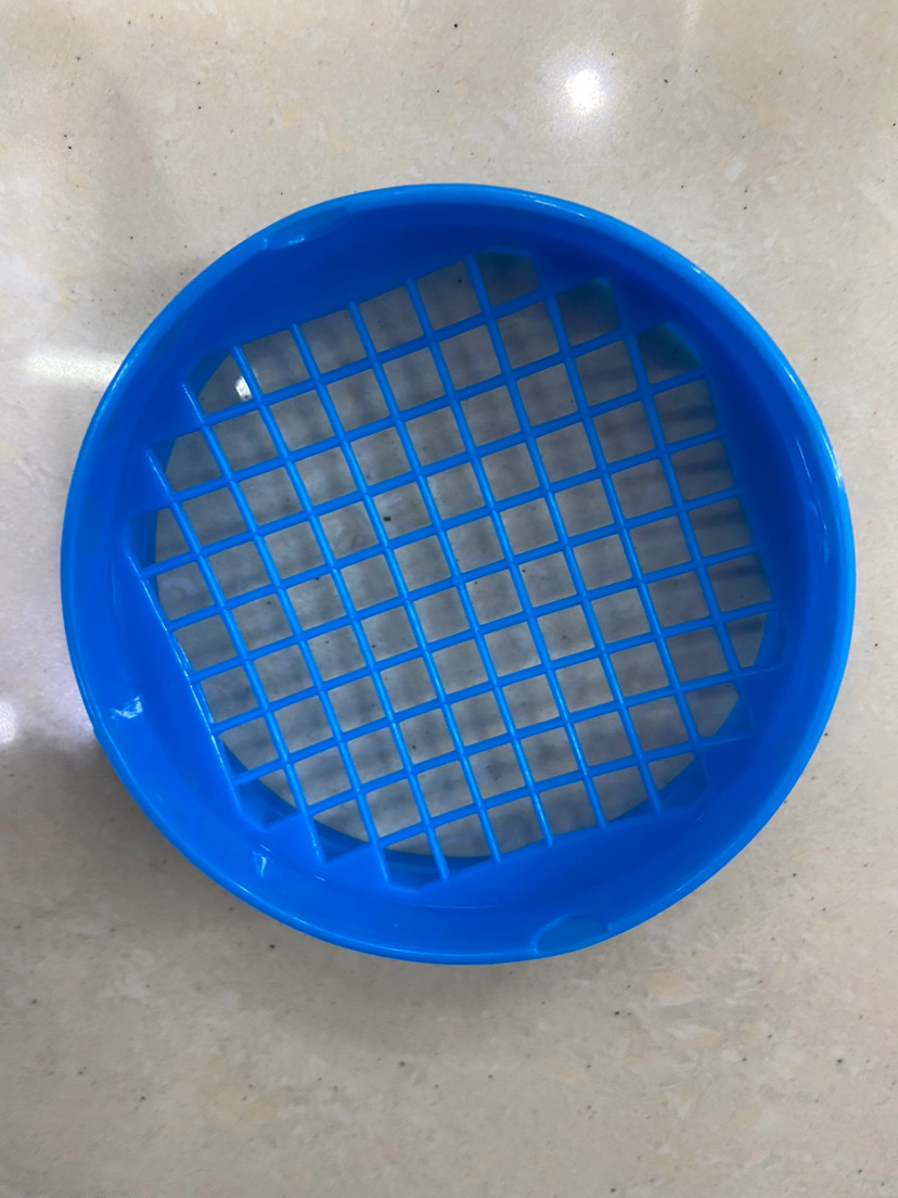 مقطع النبيذ Item Picture