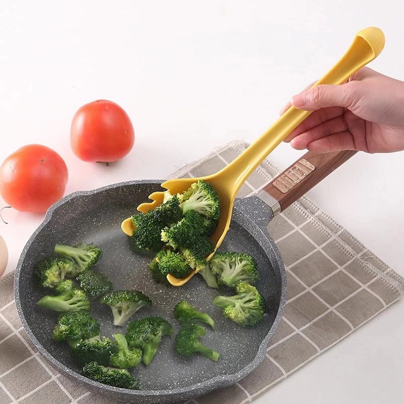 ملعقة detail image 4