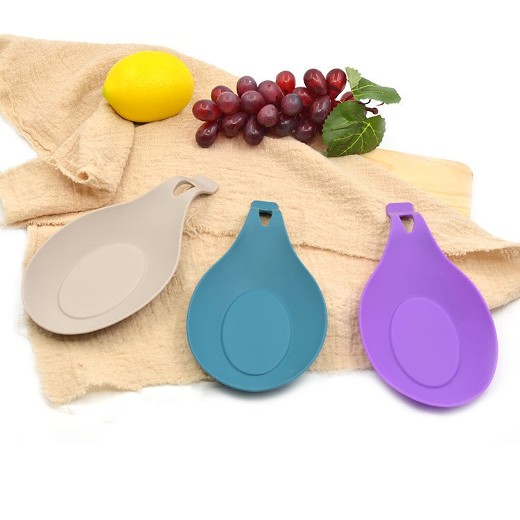 وسادة ملعقة Specification image