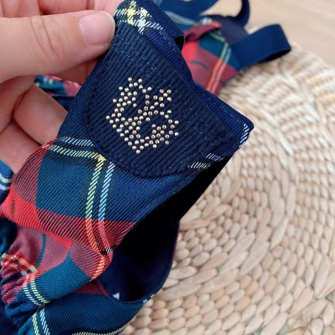 宠物用品！好看的毛衣裙，日系风

日本是有类似款的，卖价都在500+软妹币详情6