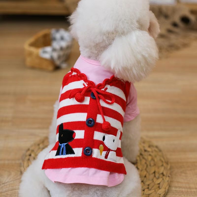 你不敢下单，怕被套路 
而我们这里只有实在 
不走浮夸，不玩套路 
产品为基，人品为本 
既是一场诚信的买卖 
也是一次详情图1