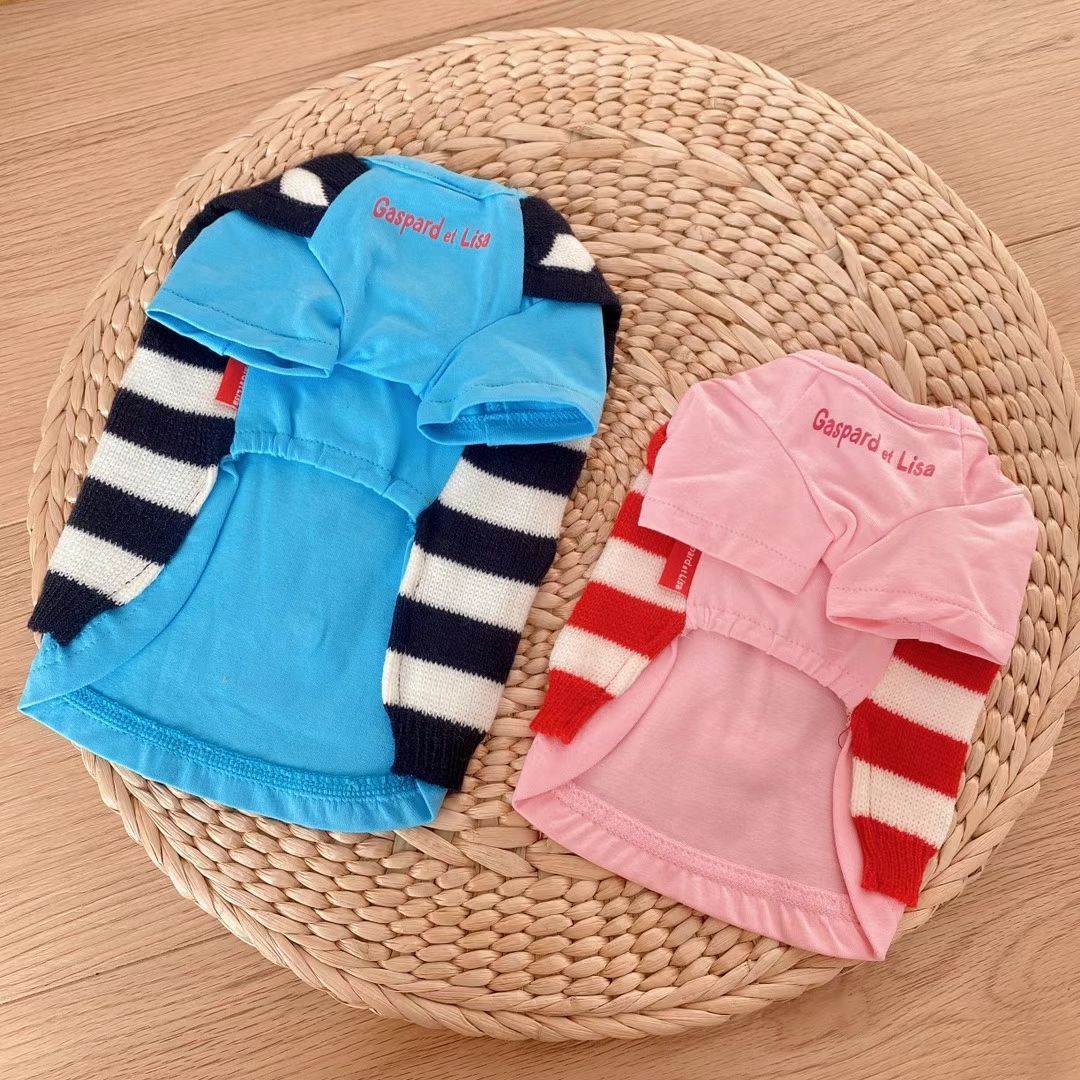 你不敢下单，怕被套路 
而我们这里只有实在 
不走浮夸，不玩套路 
产品为基，人品为本 
既是一场诚信的买卖 
也是一次详情图6