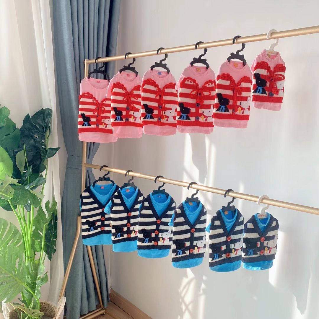 你不敢下单，怕被套路 
而我们这里只有实在 
不走浮夸，不玩套路 
产品为基，人品为本 
既是一场诚信的买卖 
也是一次详情图3