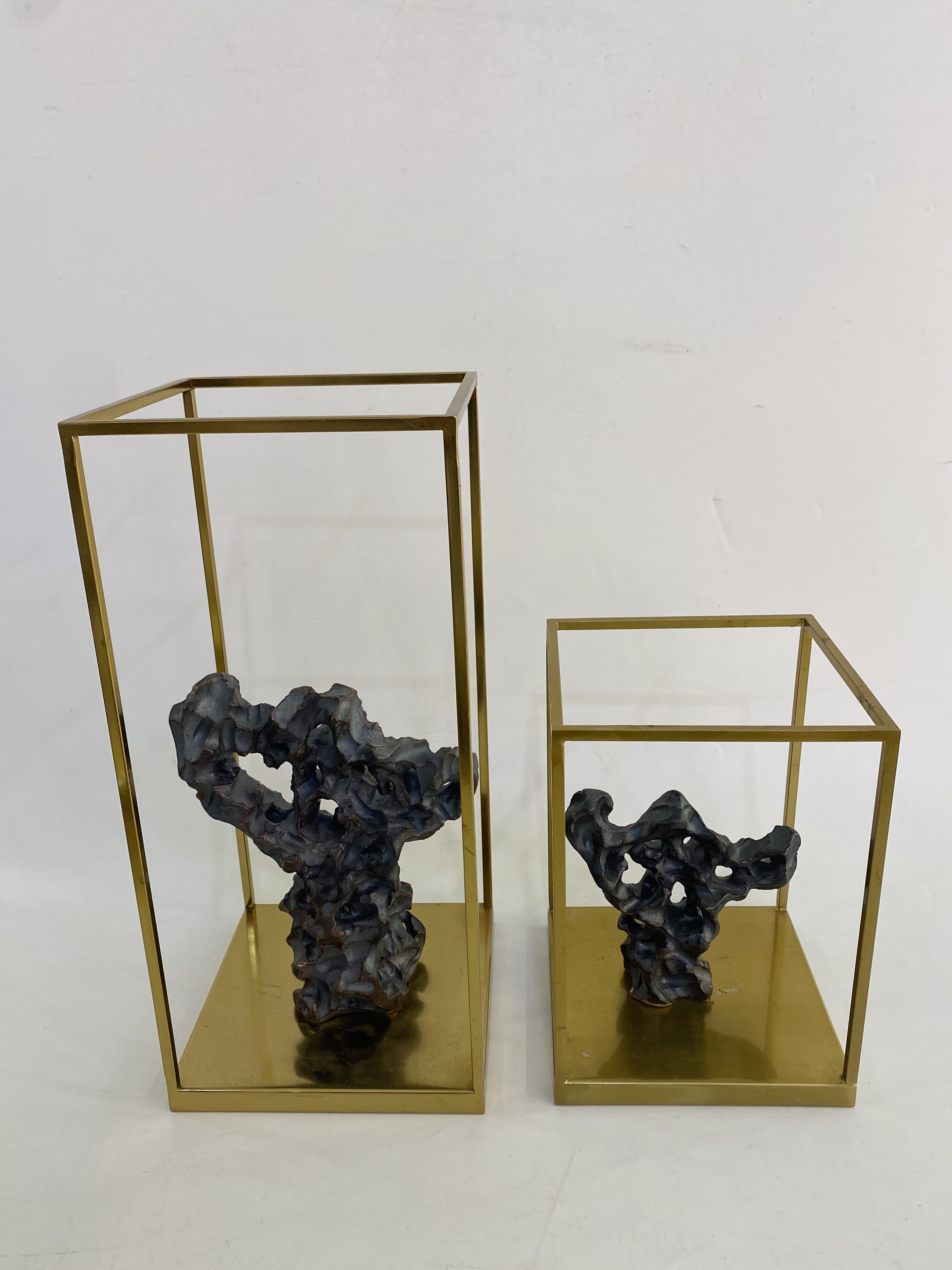 Maple Leaf Home Decoration items, creative handicrafts, sample room, entrance hall and living room decoration items Application Scenario