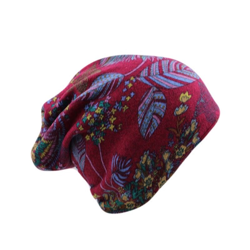 Baby Hats, Turbans, Hats, And Caps undefined
