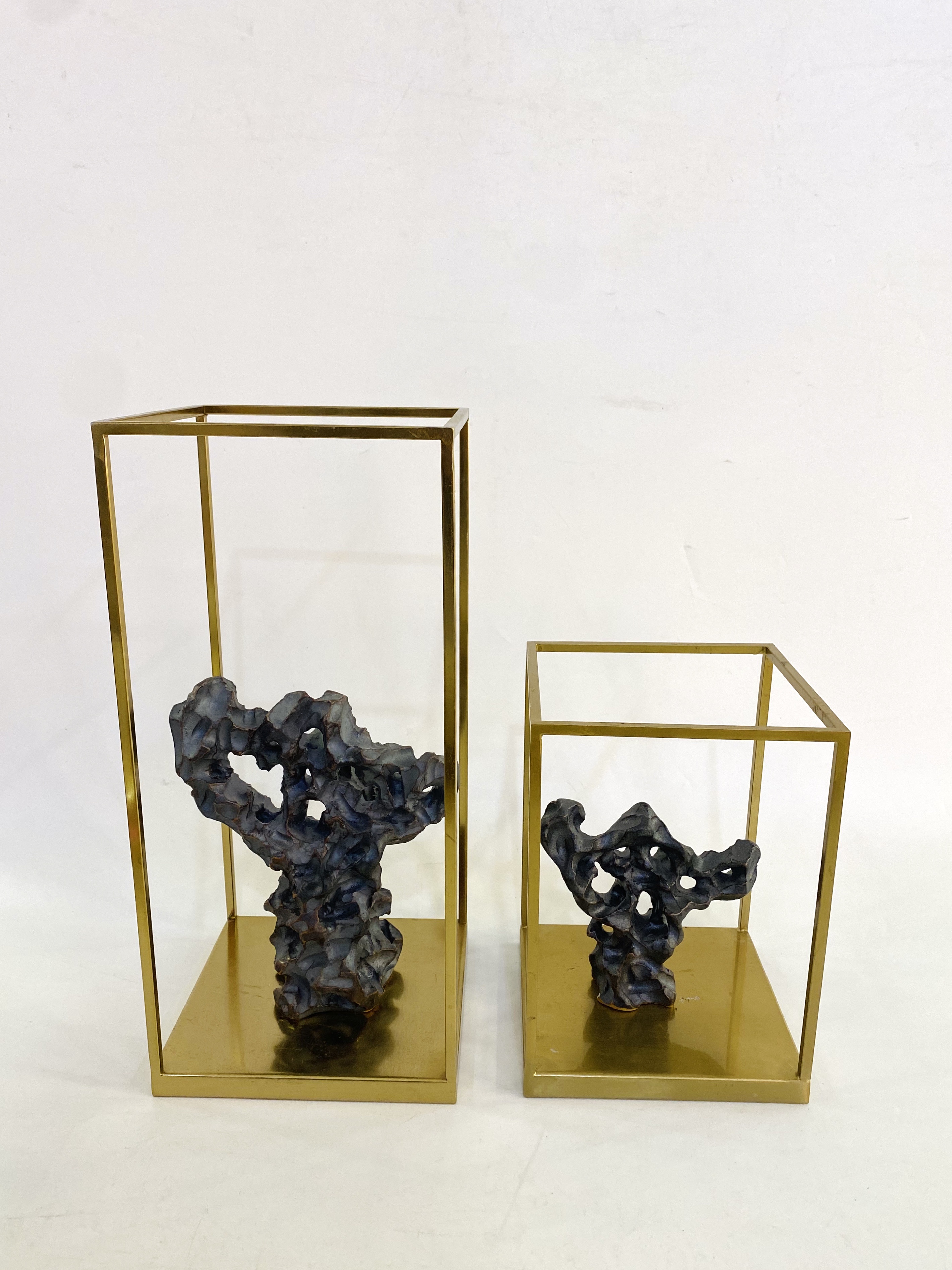 Maple Leaf Home Decoration items, creative handicrafts, sample room, entrance hall and living room decoration items Item Picture