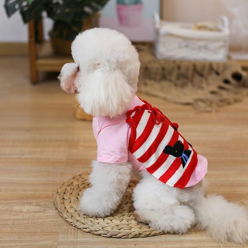 你不敢下单，怕被套路 
而我们这里只有实在 
不走浮夸，不玩套路 
产品为基，人品为本 
既是一场诚信的买卖 
也是一次详情图2