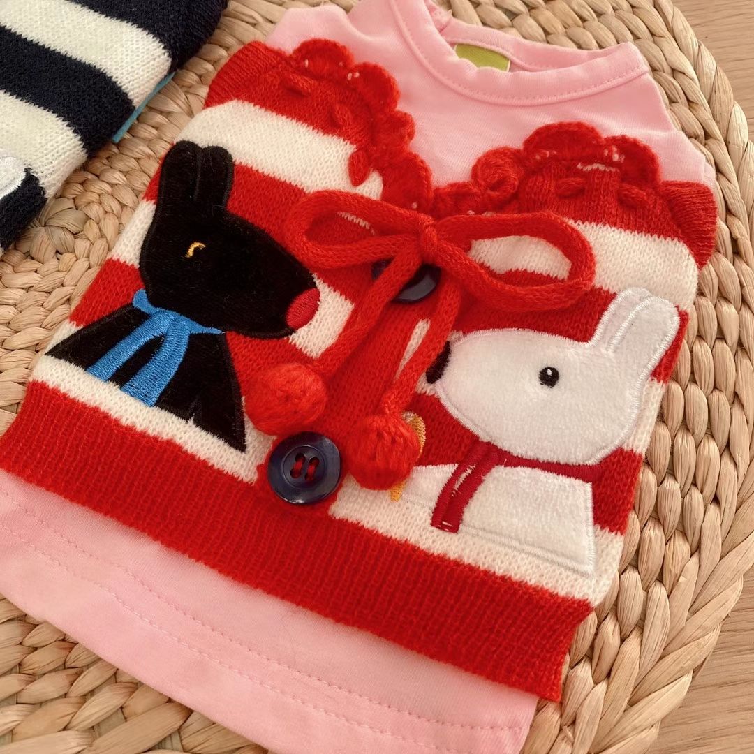 你不敢下单，怕被套路 
而我们这里只有实在 
不走浮夸，不玩套路 
产品为基，人品为本 
既是一场诚信的买卖 
也是一次详情图4