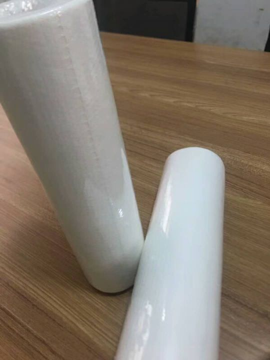 水刺无纺布一次性懒人抹布详情图2