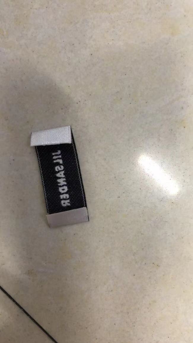 01商标水洗牌详情图1