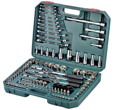 120pc sleeve tool details Picture
