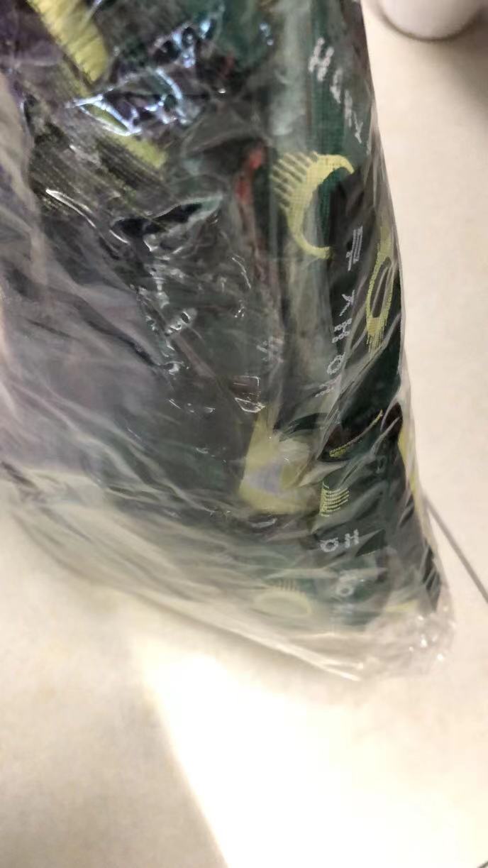 水洗标/纺织辅料/商标产品图
