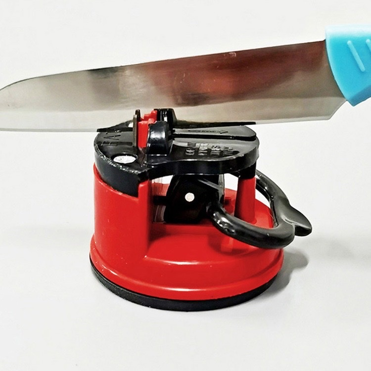 吸盘磨刀器详情图5